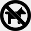 translationrules.com