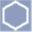 ao4elt.edpsciences.org