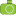 droneshutter.com