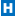 smge.ch