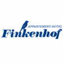 finkenhof-hotel.de