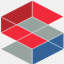 cscbuilding.net