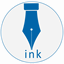 stevepearsonink.com