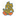 mytchai.com