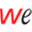 wepdarc.ch