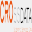 crossdata.es