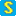 gminaskawina.pl
