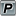 photometrix.co.uk