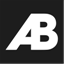 aaronblanton.com