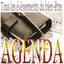 agenda.immocoolzen.com