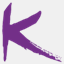 kayhogan.com