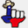texas-daddy.com