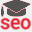 diyseocourses.com