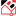 bamdadbahar.com