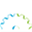egge-span.de