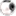 livesexprofile.com