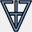 volkmann.it