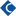 eposc.com