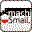 machilabo.jp