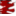 v8-racing.com