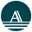 astrajapan.com