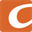 availentsystems.com
