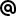 erm3nda.github.io