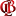 clbuniformes.com