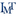 imtdesign.com