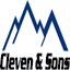 clevenandsons.com