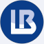 laboratoriosbarton.com