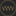 wedinweb.no