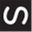 smartwave.co.uk