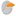 fullyautomatednagios.org