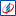 bairuiw.com