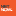 netnow.cl