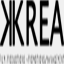 kreaweb.es