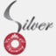 silvercharming.com