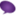 seslibasla.com
