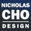 nicholaschodesign.com