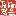 jekim.org