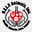 helpanimalsinc.org
