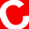 cronicalaroda.es