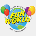 funworldparty.com