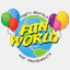 funworldparty.com