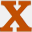 maxdaconnect.com