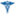 msccc.com