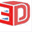 3dzhidao.net