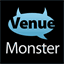 venuemonster.com