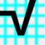 vrexchange.com